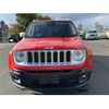 jeep renegade 2015 GOO_JP_700080342430241127001 image 3