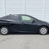 toyota prius 2016 -TOYOTA--Prius DAA-ZVW50--ZVW50-8044059---TOYOTA--Prius DAA-ZVW50--ZVW50-8044059- image 18