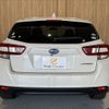 subaru impreza-wagon 2017 CFJ1657728 image 21