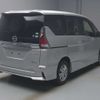 nissan serena 2017 -NISSAN--Serena DAA-GFNC27--GFNC27-010899---NISSAN--Serena DAA-GFNC27--GFNC27-010899- image 2