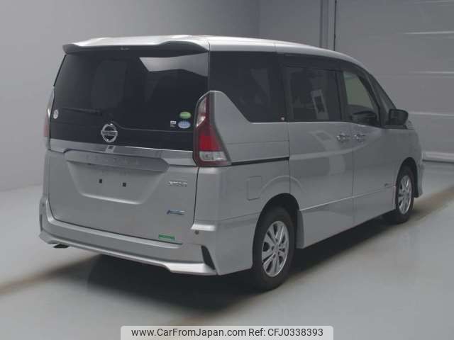 nissan serena 2017 -NISSAN--Serena DAA-GFNC27--GFNC27-010899---NISSAN--Serena DAA-GFNC27--GFNC27-010899- image 2