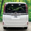 toyota noah 2018 -TOYOTA--Noah DBA-ZRR80G--ZRR80-0434369---TOYOTA--Noah DBA-ZRR80G--ZRR80-0434369- image 16