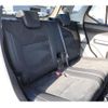 suzuki xbee 2021 CFJ1558430 image 14