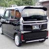 honda n-box 2021 GOO_JP_700072025530241021001 image 7