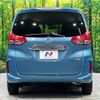 honda freed 2016 -HONDA--Freed DAA-GB8--GB8-1002180---HONDA--Freed DAA-GB8--GB8-1002180- image 17
