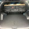 toyota rav4 2023 -TOYOTA--RAV4 6LA-AXAP54--AXAP54-0009344---TOYOTA--RAV4 6LA-AXAP54--AXAP54-0009344- image 10