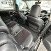 toyota vanguard 2010 -TOYOTA--Vanguard DBA-ACA38W--ACA38-5167783---TOYOTA--Vanguard DBA-ACA38W--ACA38-5167783- image 15