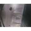 toyota prius 2018 -TOYOTA--Prius DAA-ZVW51--ZVW51-8043718---TOYOTA--Prius DAA-ZVW51--ZVW51-8043718- image 7