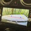 nissan note 2015 -NISSAN--Note DBA-NE12--NE12-101018---NISSAN--Note DBA-NE12--NE12-101018- image 4