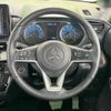 mitsubishi delica-mini 2023 -MITSUBISHI--Delica Mini 5AA-B37A--B37A-0500662---MITSUBISHI--Delica Mini 5AA-B37A--B37A-0500662- image 12