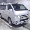 toyota hiace-van 2017 -TOYOTA--Hiace Van KDH206V-8120687---TOYOTA--Hiace Van KDH206V-8120687- image 1