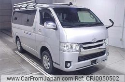 toyota hiace-van 2017 -TOYOTA--Hiace Van KDH206V-8120687---TOYOTA--Hiace Van KDH206V-8120687-