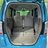 honda n-box 2015 -HONDA--N BOX DBA-JF1--JF1-1630563---HONDA--N BOX DBA-JF1--JF1-1630563- image 10