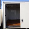 toyota dyna-truck 2019 GOO_NET_EXCHANGE_0704331A30250606W001 image 27