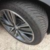 nissan skyline 2015 CFJ1804531 image 19