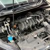 honda vezel 2018 -HONDA--VEZEL DBA-RU1--RU1-1305340---HONDA--VEZEL DBA-RU1--RU1-1305340- image 18