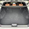 toyota toyota-others 2024 quick_quick_AZSH36W_AZSH36-4012379 image 12