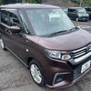 suzuki solio 2021 quick_quick_5AA-MA37S_MA37S-100544 image 12