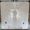 mitsubishi-fuso fighter 2019 -MITSUBISHI--Fuso Fighter 2KG-FK64F--FK64F-601885---MITSUBISHI--Fuso Fighter 2KG-FK64F--FK64F-601885- image 14