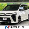 toyota voxy 2020 CFJ1687778 image 1