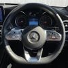 mercedes-benz glc-class 2022 -MERCEDES-BENZ--Benz GLC 3DA-253915--W1N2539152G114276---MERCEDES-BENZ--Benz GLC 3DA-253915--W1N2539152G114276- image 23