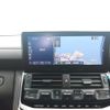 toyota land-cruiser 2023 CFJ1589452 image 21