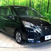 nissan serena 2019 -NISSAN--Serena DAA-HFC27--HFC27-059584---NISSAN--Serena DAA-HFC27--HFC27-059584- image 17