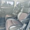 nissan elgrand 2011 -NISSAN--Elgrand DBA-TE52--TE52-026516---NISSAN--Elgrand DBA-TE52--TE52-026516- image 10