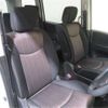 nissan serena 2014 -NISSAN 【浜松 999ｱ9999】--Serena DAA-HFC26--HFC26-249815---NISSAN 【浜松 999ｱ9999】--Serena DAA-HFC26--HFC26-249815- image 14