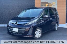 mazda biante 2012 -MAZDA--Biante DBA-CCEFW--CCEFW-230887---MAZDA--Biante DBA-CCEFW--CCEFW-230887-