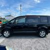 mitsubishi delica-d5 2012 CFJ1592422 image 7