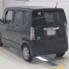 honda n-box-plus 2016 -HONDA--N BOX + JF1-8900711---HONDA--N BOX + JF1-8900711- image 7
