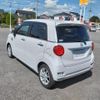 daihatsu cast 2023 CFJ1564462 image 7