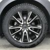 mazda cx-3 2015 -MAZDA--CX-3 LDA-DK5AW--DK5AW-106957---MAZDA--CX-3 LDA-DK5AW--DK5AW-106957- image 10