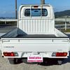 mitsubishi minicab-truck 2011 CFJ1871463 image 10