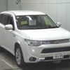 mitsubishi outlander-phev 2014 -MITSUBISHI 【越谷 300ﾂ9175】--Outlander PHEV GG2W-0103506---MITSUBISHI 【越谷 300ﾂ9175】--Outlander PHEV GG2W-0103506- image 1