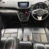 daihatsu move 2019 -DAIHATSU--Move DBA-LA150S--LA150S-2012509---DAIHATSU--Move DBA-LA150S--LA150S-2012509- image 19