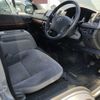 toyota hiace-van 2004 -TOYOTA--Hiace Van KDH205V-0004939---TOYOTA--Hiace Van KDH205V-0004939- image 4