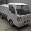 suzuki carry-truck 2024 -SUZUKI 【相模 480ﾂ7023】--Carry Truck DA16T-825883---SUZUKI 【相模 480ﾂ7023】--Carry Truck DA16T-825883- image 1