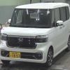 honda n-box 2025 CFJ1827255 image 5