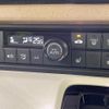 honda n-box 2025 CFJ1731634 image 7