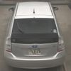 toyota prius 2010 -TOYOTA--Prius ZVW30-5150131---TOYOTA--Prius ZVW30-5150131- image 8