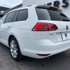 volkswagen golf-variant 2016 -VOLKSWAGEN--VW Golf Variant DBA-AUCHP--WVWZZZAUZFP605337---VOLKSWAGEN--VW Golf Variant DBA-AUCHP--WVWZZZAUZFP605337- image 19