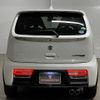 suzuki alto-works 2017 -SUZUKI--Alto Works DBA-HA36S--HA36S-883248---SUZUKI--Alto Works DBA-HA36S--HA36S-883248- image 12