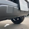 suzuki jimny 2025 -SUZUKI 【函館 580と4070】--Jimny JB64W--JB64W-394413---SUZUKI 【函館 580と4070】--Jimny JB64W--JB64W-394413- image 28