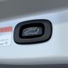 mitsubishi outlander-phev 2019 CFJ1510708 image 5