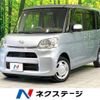 daihatsu tanto 2014 -DAIHATSU--Tanto DBA-LA600S--LA600S-0162032---DAIHATSU--Tanto DBA-LA600S--LA600S-0162032- image 1