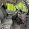 toyota roomy 2017 -TOYOTA--Roomy DBA-M910A--M910A-0005737---TOYOTA--Roomy DBA-M910A--M910A-0005737- image 9