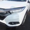 honda vezel 2019 -HONDA 【名変中 】--VEZEL RU2--1304756---HONDA 【名変中 】--VEZEL RU2--1304756- image 14