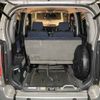 suzuki wagon-r 2008 CFJ1861286 image 11